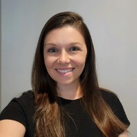 Ciara Bensinger
