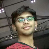 Sai Prasanth Ng