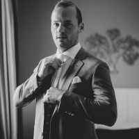 Allert Van Der Meer