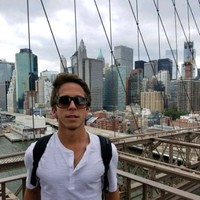 Leonardo Valenzuela