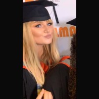 Megan Burns