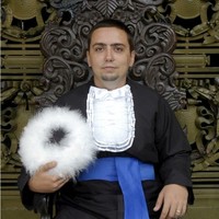João Luís Fernandes