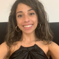 Lina Michel Collazos Castro