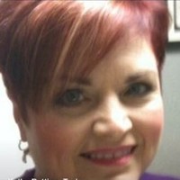 kathy taylor