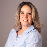 Hila Cohen
