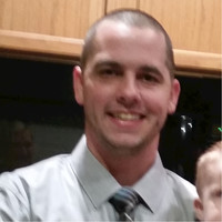 Howie Mechler