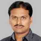 naveen kumar ganapathiraju