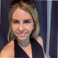 Dorota Kołaczyńska