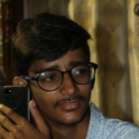 Tarun Tarun