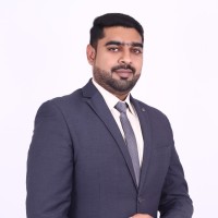 Kashif Iqbal