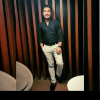 Animesh Jain