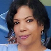 Tracy Jones-Seney