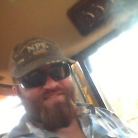 Jared Walters