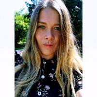 Emma Johansson