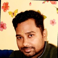 Brahmananda Sahu