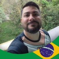 Fabio Oliveira