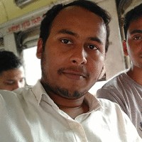 Deepak Kumar