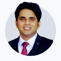 Suhel zama Mohammed