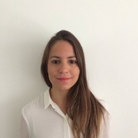 Antonia Piña Ceng Mice