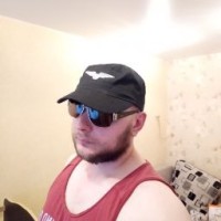 Artem Gavrilov