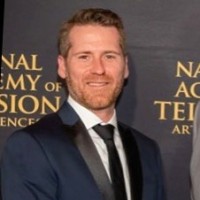 Jason Mammen