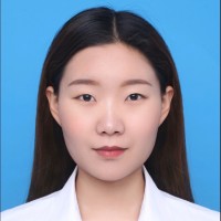 张曼玉