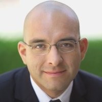 Sergio Eduardo Juarez Rico