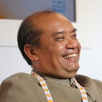 Weidong Chen