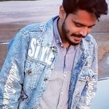 Mohammad Video Editor