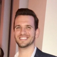 Jonathan Kec