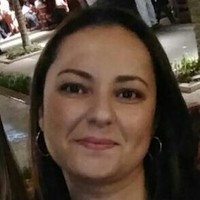 ⭕ Lilian Borges Freitas
