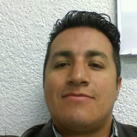 Roberto Duran