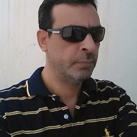 Ahmed Bahnasi