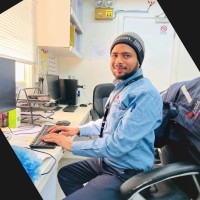 Faheem Ali