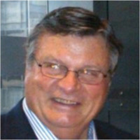 E Keith Maloney