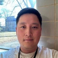 David Jung
