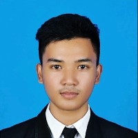 Mao Viyuk