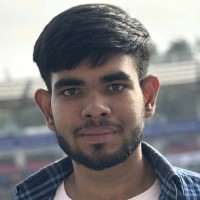 Aryan Kapil