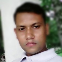 Hasan Siddique