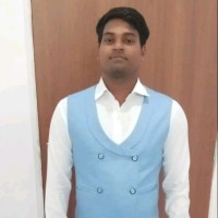 Hira Kushwaha