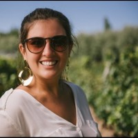 Macarena Siracusa