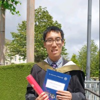 Philip Liu