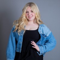 Kassidy Blount