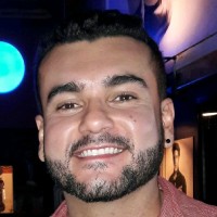 Mateus Francisco