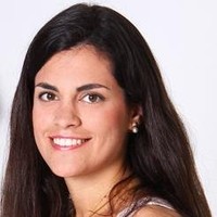 Claudia DB