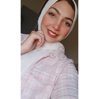 Omnia Osama
