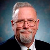 Wesley Granger, PhD, RRT, FAARC