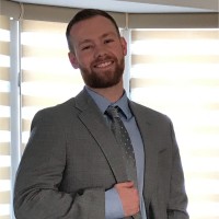 Paul Bartoli