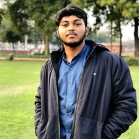 Pradeep A