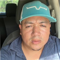Josue Garcia